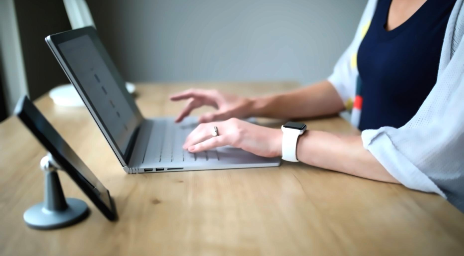 Consultoria financiera personalizada con herramientas digitales
